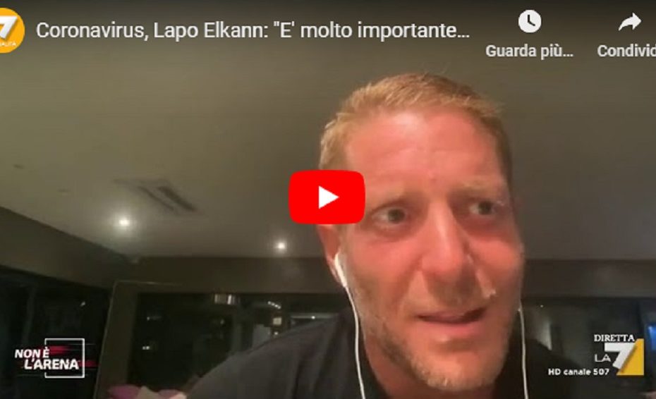 Lapo-Elkann-aiutare