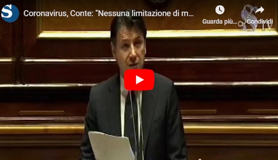 conte.coronavirus.21.04.2020