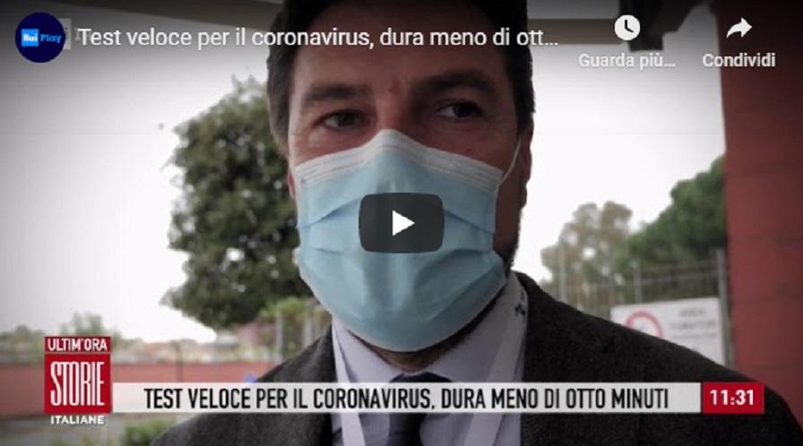 coronavirus.storieitaliane