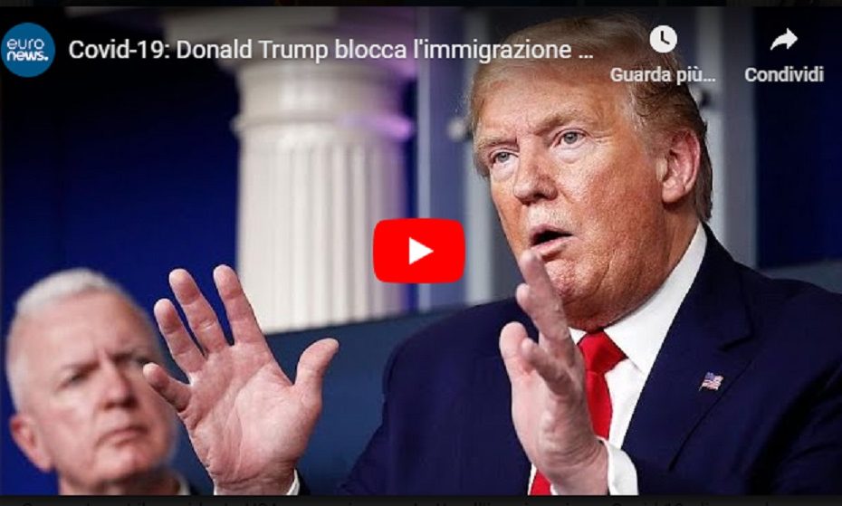 donald.trump_.immigrazione