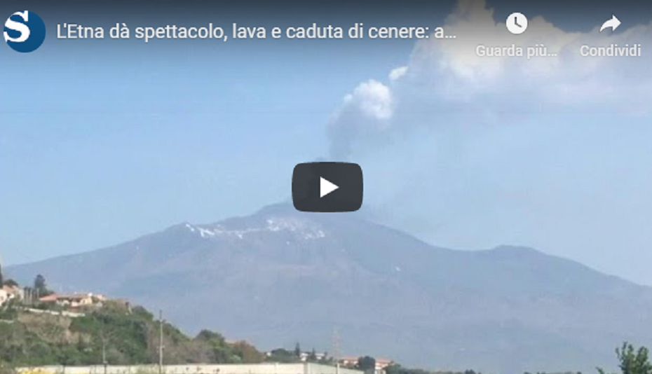 etna.eruzione.ok