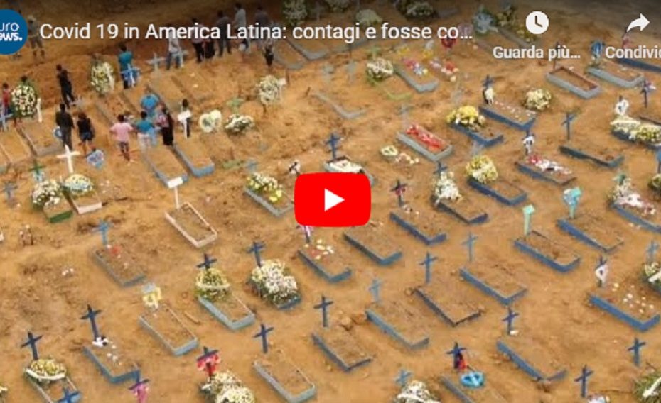 fosse.americalatina.video