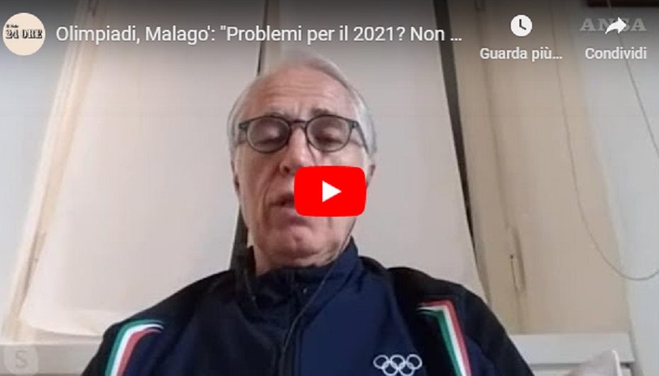 malagò-olimpiadi2021