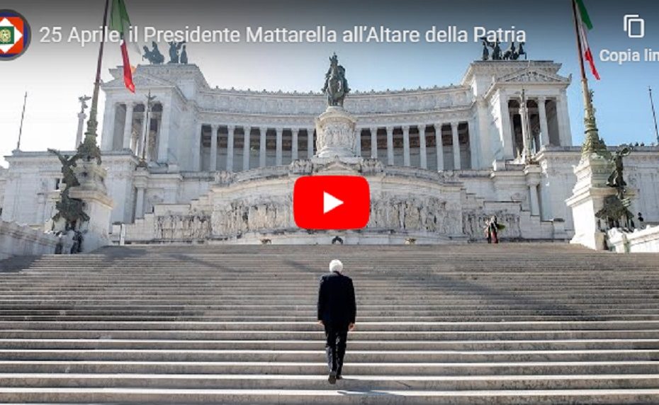 mattarella.liberazione