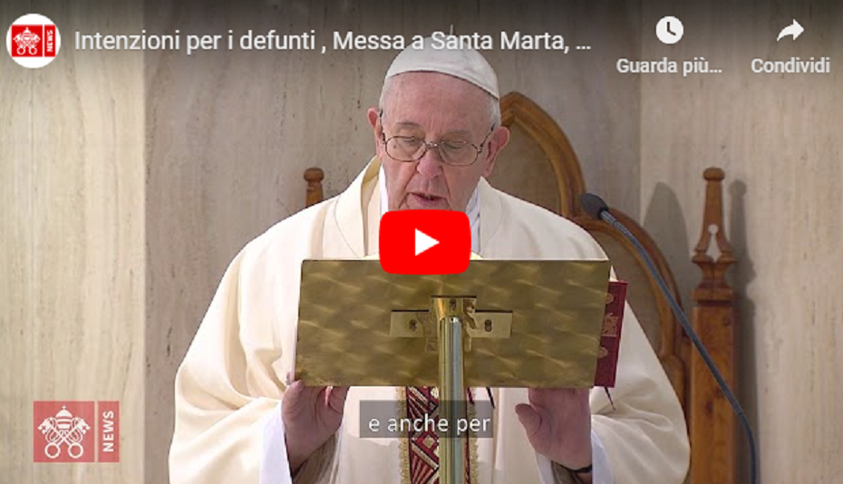 messa.papafrancesco.fossecomuni.video