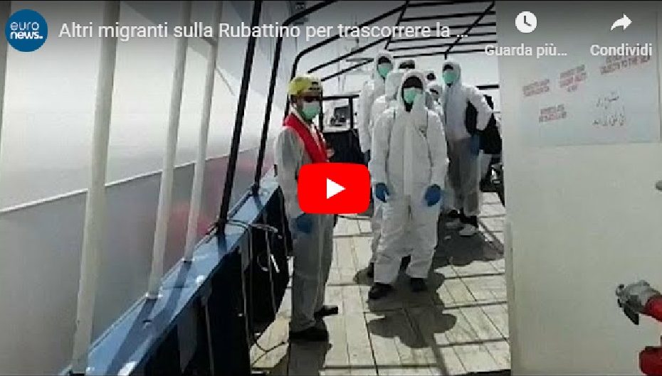 migranti.rubattino