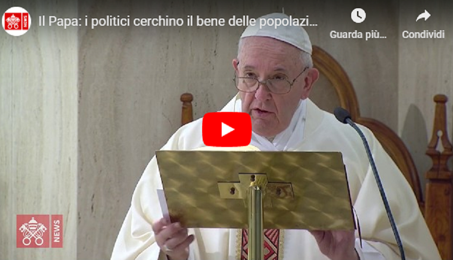 papafrancesco.messa_.20.04.2020