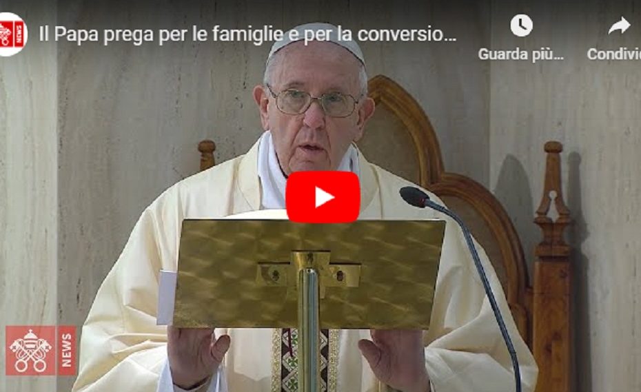 papafrancesco.santamarta 23 aprile 2020