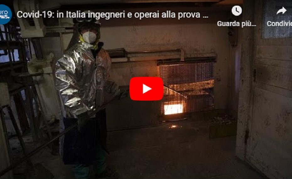 fase 2 italia operai