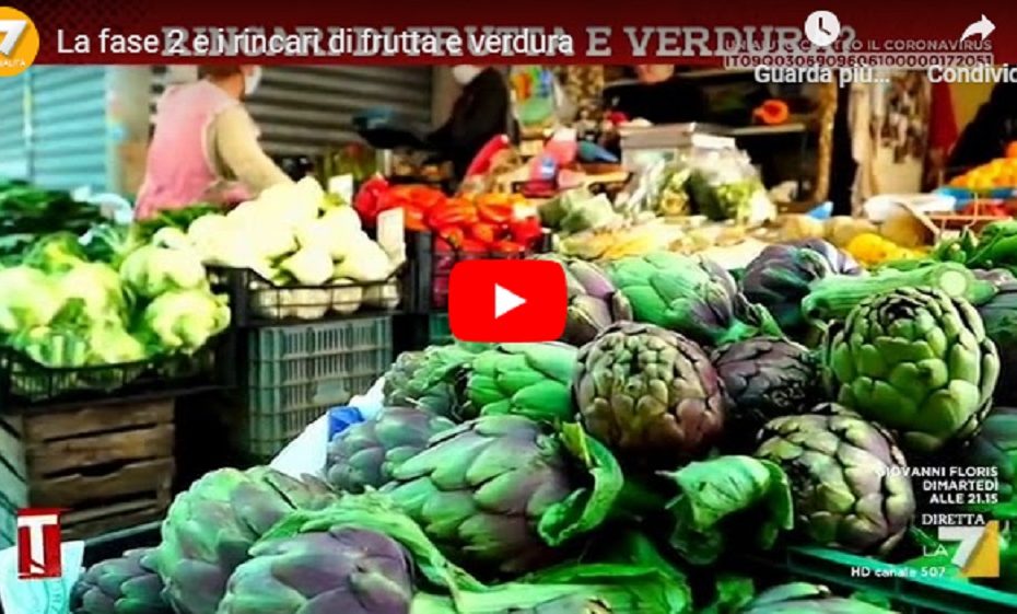 frutta.verdura.prezzi.