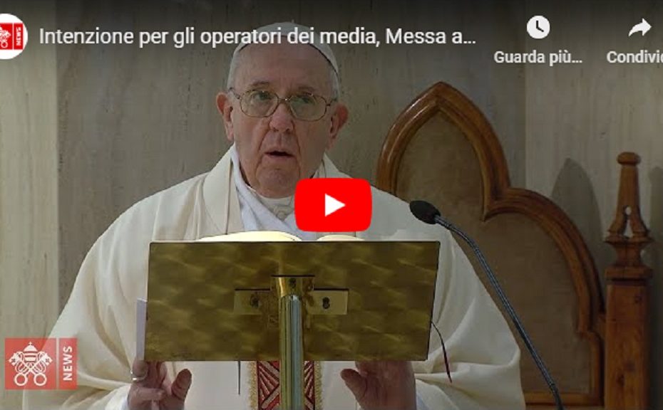 papafra.06.05.2020