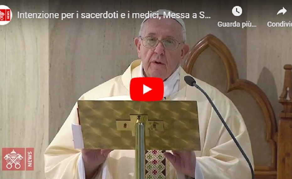 papafrancesco.messa_.video